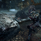 Illustration for article titled Incredible iBloodborne/i Player Beats Game Without Ever Leveling Up